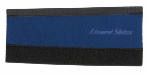 LIZARD SKINS Medium Neoprene Chainstay Protector